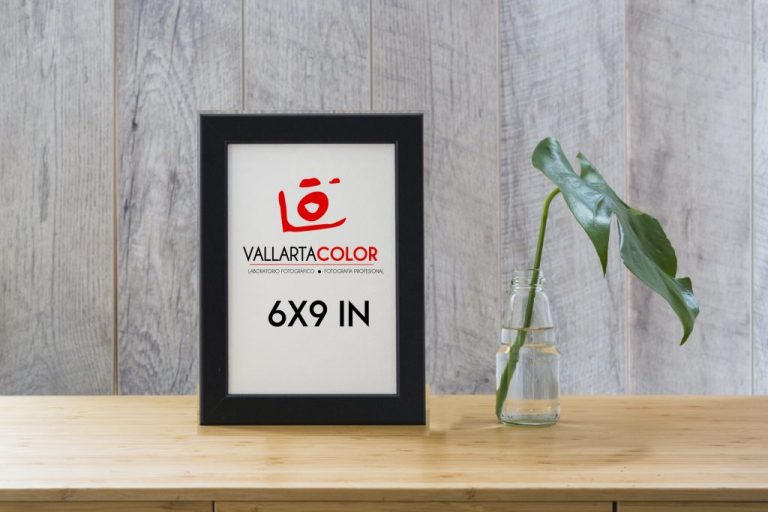 6 9 Pulgadas Vallarta Color 6-9-pulgadas-vallarta-color